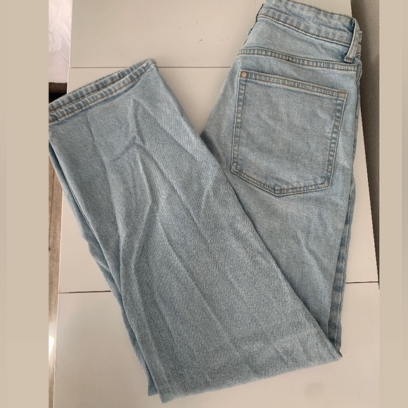 Jeans H&M - Picture 1 of 4